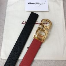 Ferragamo